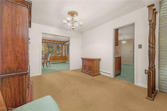 4820 W 211th Street, Fairview Park, OH 44126