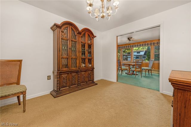 4820 W 211th Street, Fairview Park, OH 44126