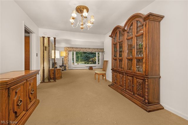 4820 W 211th Street, Fairview Park, OH 44126