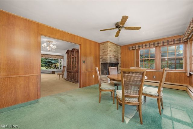 4820 W 211th Street, Fairview Park, OH 44126