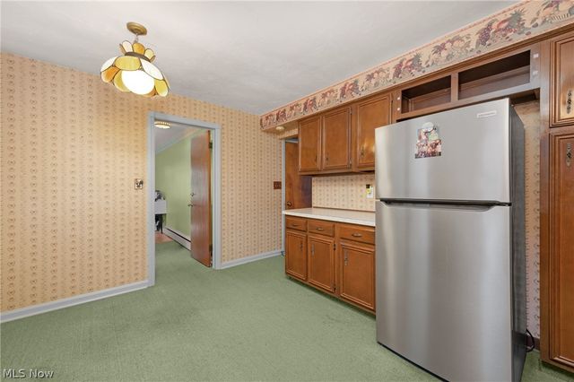4820 W 211th Street, Fairview Park, OH 44126