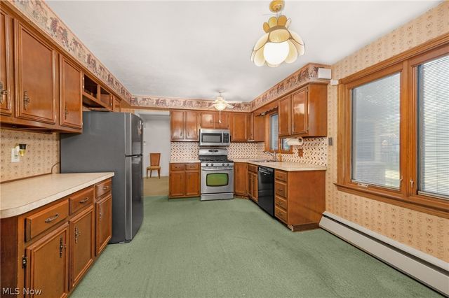 4820 W 211th Street, Fairview Park, OH 44126