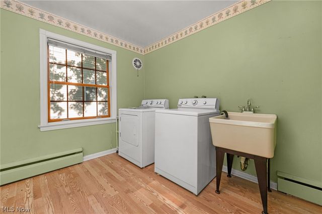 4820 W 211th Street, Fairview Park, OH 44126