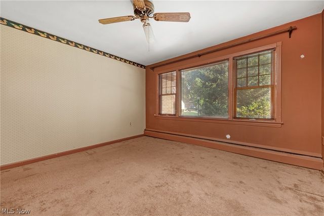 4820 W 211th Street, Fairview Park, OH 44126