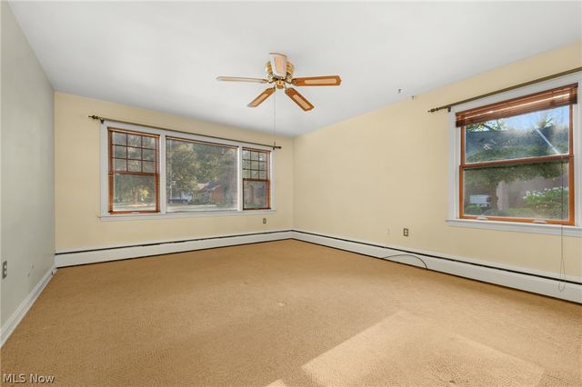 4820 W 211th Street, Fairview Park, OH 44126