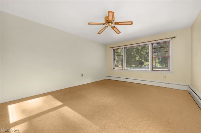 4820 W 211th Street, Fairview Park, OH 44126