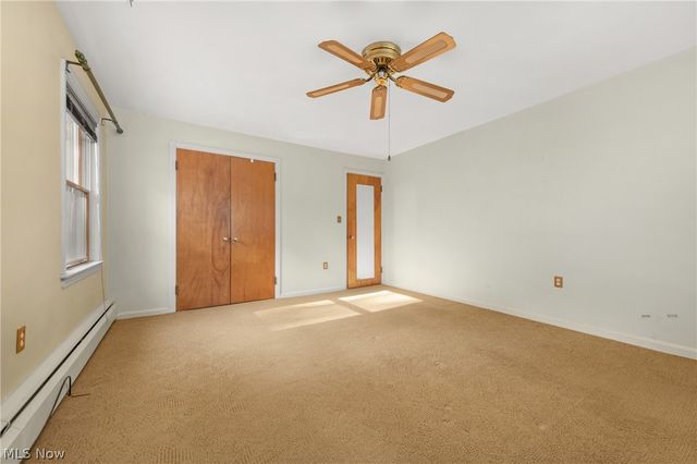 4820 W 211th Street, Fairview Park, OH 44126