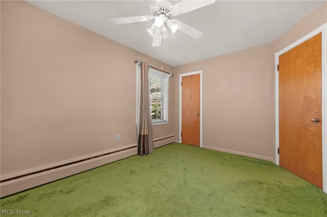 4820 W 211th Street, Fairview Park, OH 44126