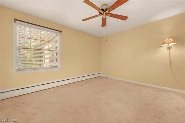 4820 W 211th Street, Fairview Park, OH 44126