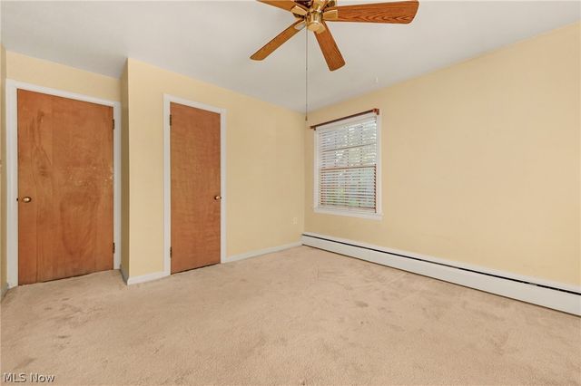 4820 W 211th Street, Fairview Park, OH 44126