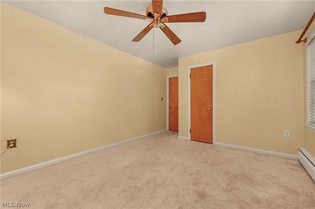4820 W 211th Street, Fairview Park, OH 44126