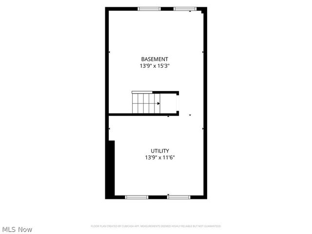 4820 W 211th Street, Fairview Park, OH 44126