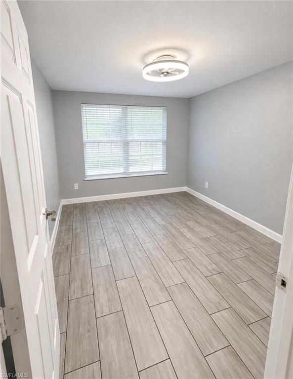 1140 4th WAY, NORTH FORT MYERS, FL 33903 — photo 5