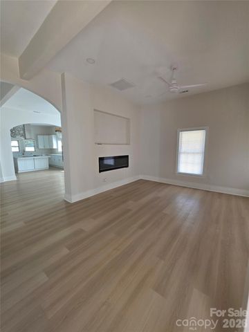 112 W cabarrus Street 1, Stanfield, NC 28163