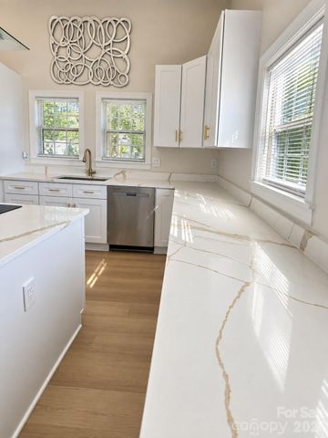 112 W cabarrus Street 1, Stanfield, NC 28163