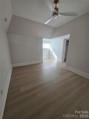 112 W cabarrus Street 1, Stanfield, NC 28163
