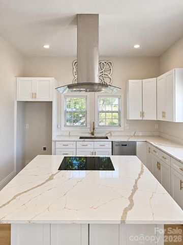 112 W cabarrus Street 1, Stanfield, NC 28163