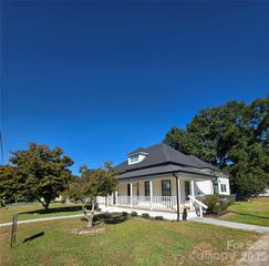 112 W cabarrus Street 1, Stanfield, NC 28163