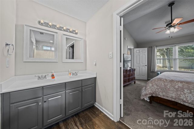 12112 Kempshott Court, Charlotte, NC 28273