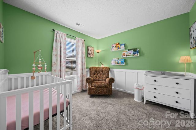 12112 Kempshott Court, Charlotte, NC 28273