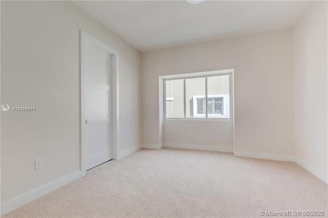 698 NE 43rd Street 698, Oakland Park, FL 33334