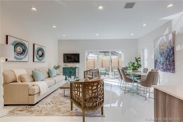 698 NE 43rd Street 698, Oakland Park, FL 33334