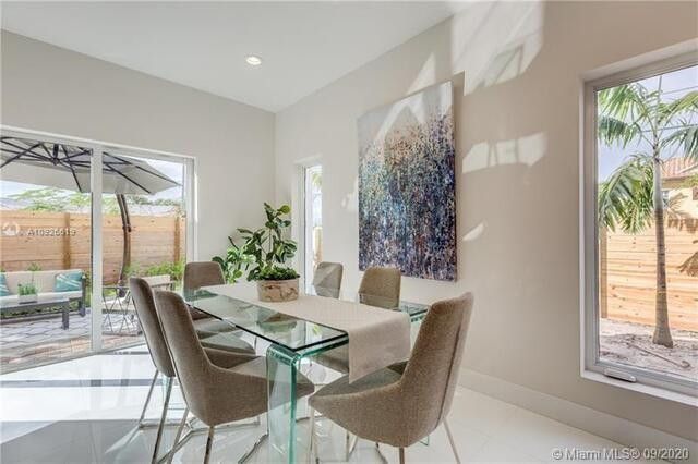 698 NE 43rd Street 698, Oakland Park, FL 33334