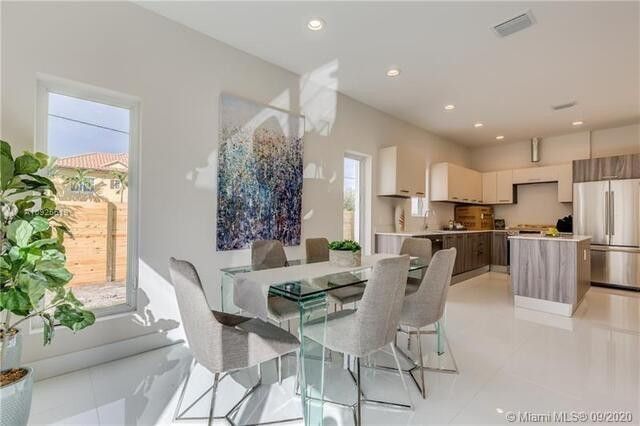 698 NE 43rd Street 698, Oakland Park, FL 33334