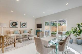 698 NE 43rd Street 698, Oakland Park, FL 33334