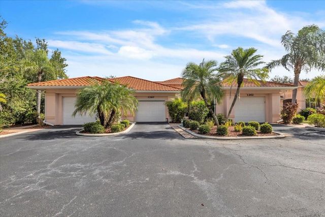 1258 RIO DE JANEIRO AVENUE 101, Punta Gorda, FL 33983