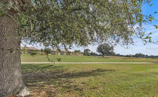 1258 RIO DE JANEIRO AVENUE 101, Punta Gorda, FL 33983