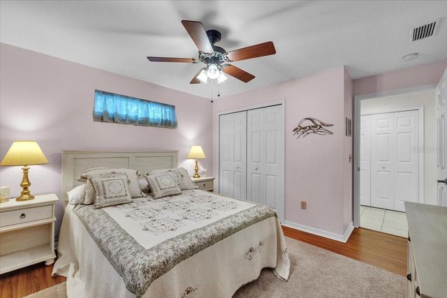 1258 RIO DE JANEIRO AVENUE 101, Punta Gorda, FL 33983