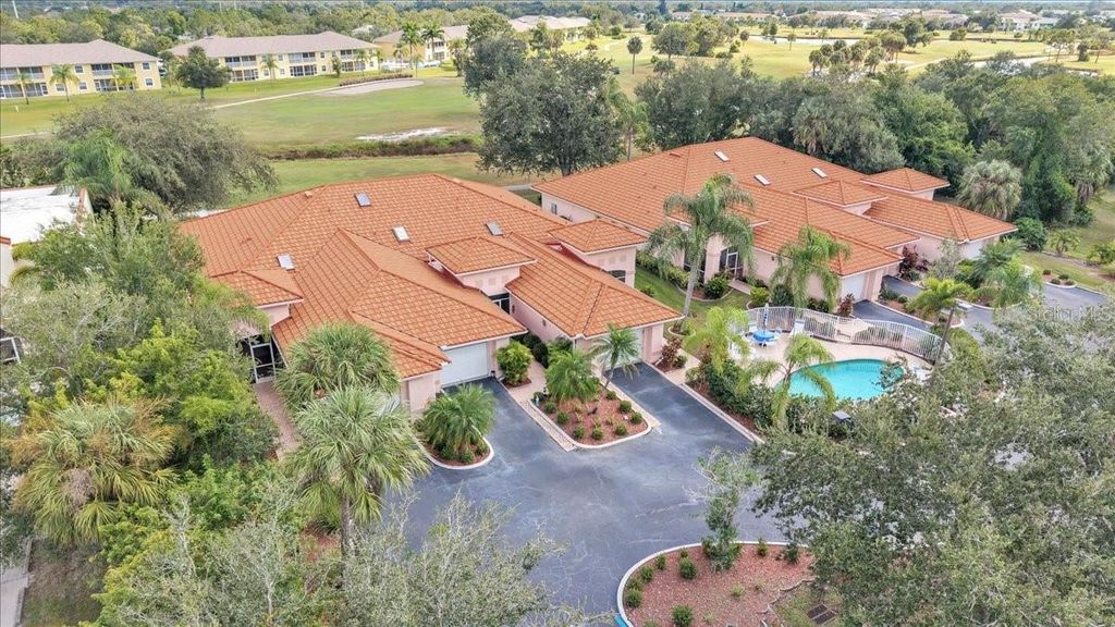 1258 RIO DE JANEIRO AVENUE 101, Punta Gorda, FL 33983