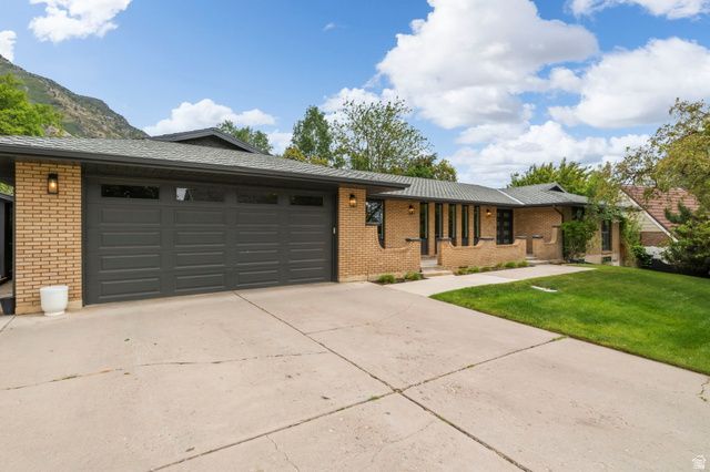 4150 DOVER LN, Provo, UT 84604