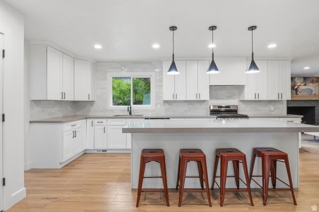 4150 DOVER LN, Provo, UT 84604