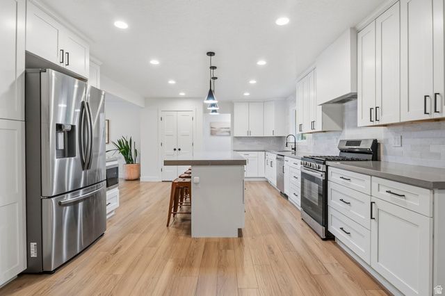 4150 DOVER LN, Provo, UT 84604