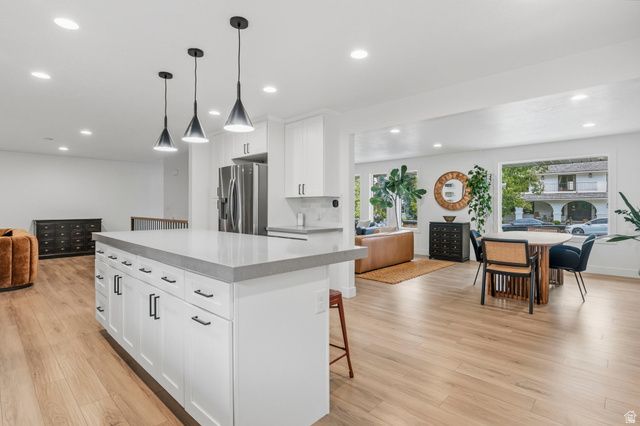 4150 DOVER LN, Provo, UT 84604