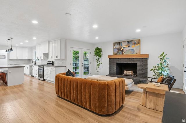 4150 DOVER LN, Provo, UT 84604