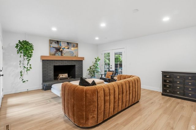 4150 DOVER LN, Provo, UT 84604