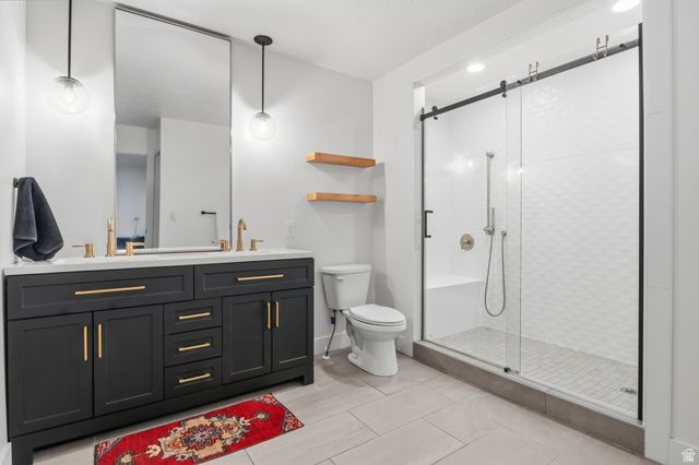 4150 DOVER LN, Provo, UT 84604