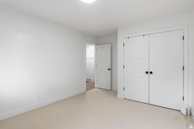 4150 DOVER LN, Provo, UT 84604