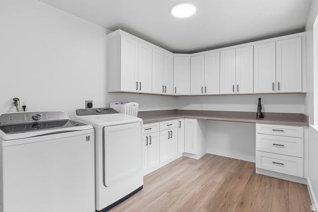4150 DOVER LN, Provo, UT 84604