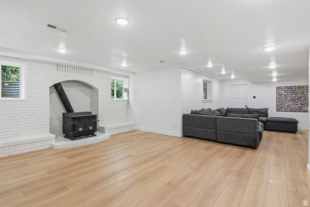 4150 DOVER LN, Provo, UT 84604