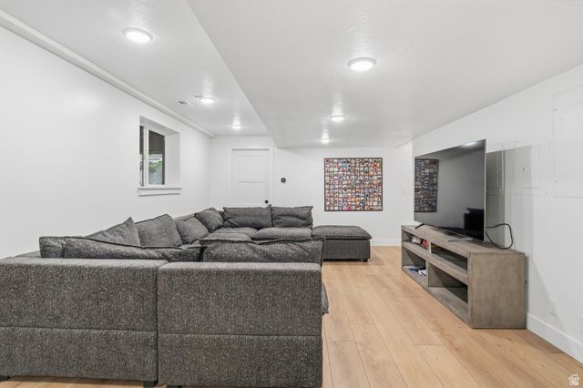 4150 DOVER LN, Provo, UT 84604