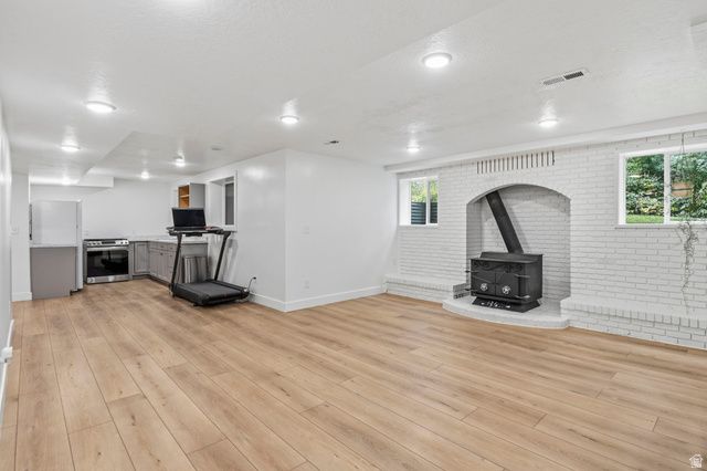 4150 DOVER LN, Provo, UT 84604
