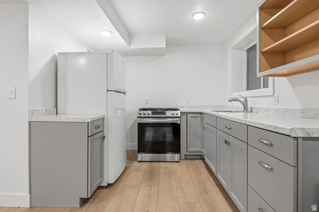 4150 DOVER LN, Provo, UT 84604