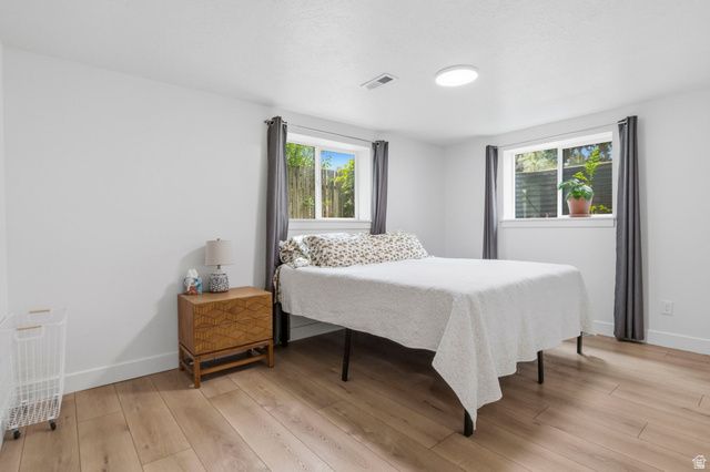 4150 DOVER LN, Provo, UT 84604