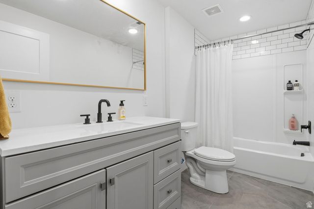 4150 DOVER LN, Provo, UT 84604