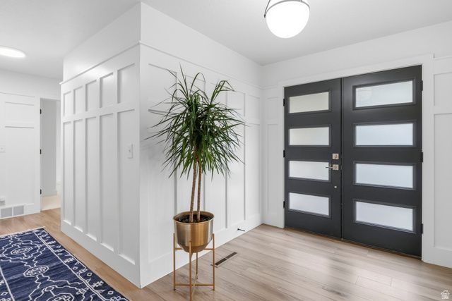 4150 DOVER LN, Provo, UT 84604
