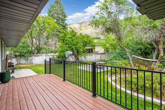 4150 DOVER LN, Provo, UT 84604